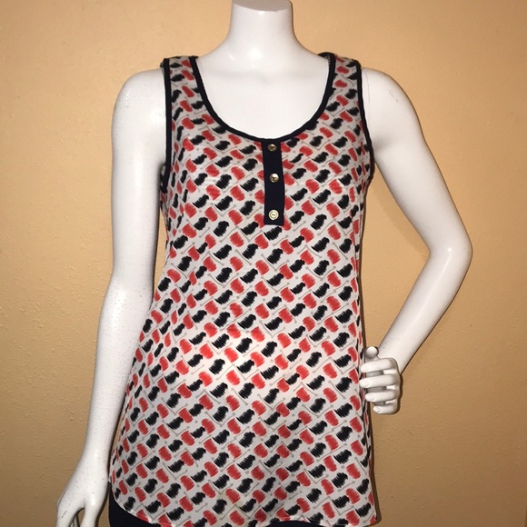 Nice blouse - Picture 6 of 6